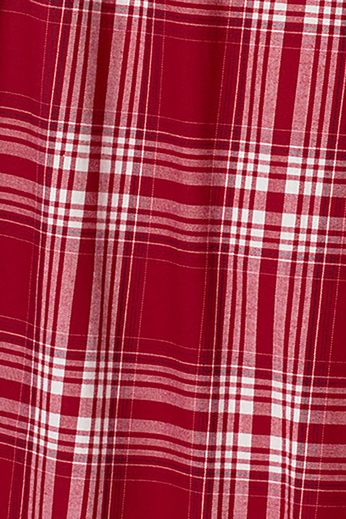 14+ náttbuxur, tall