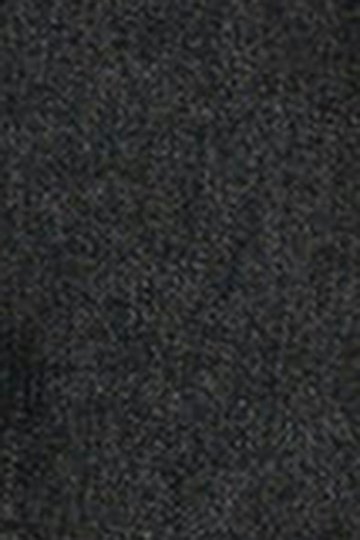 Gallabuxur wide