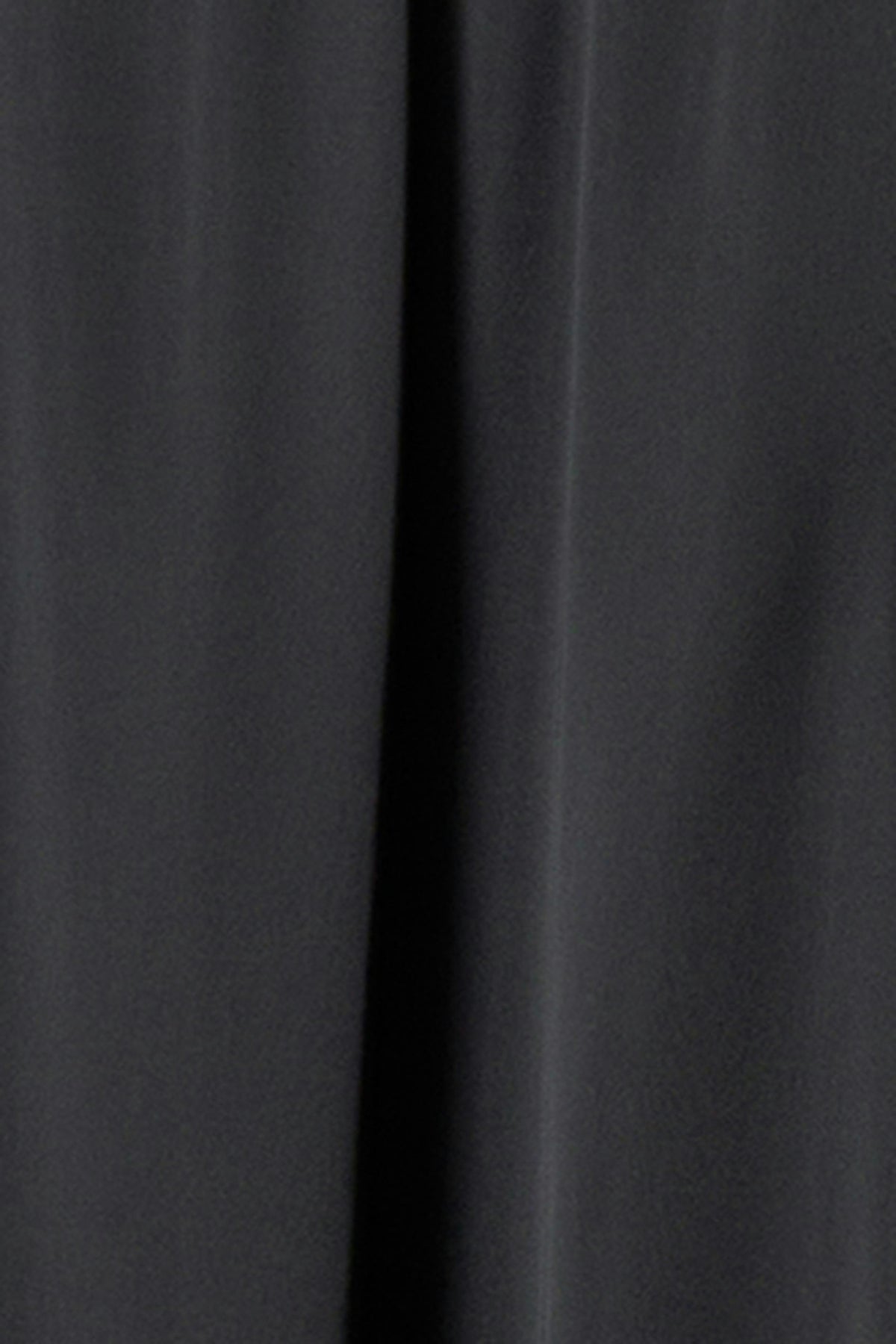 Satín balloon buxur