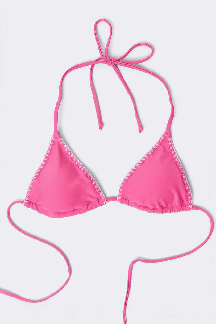 Bikini toppur