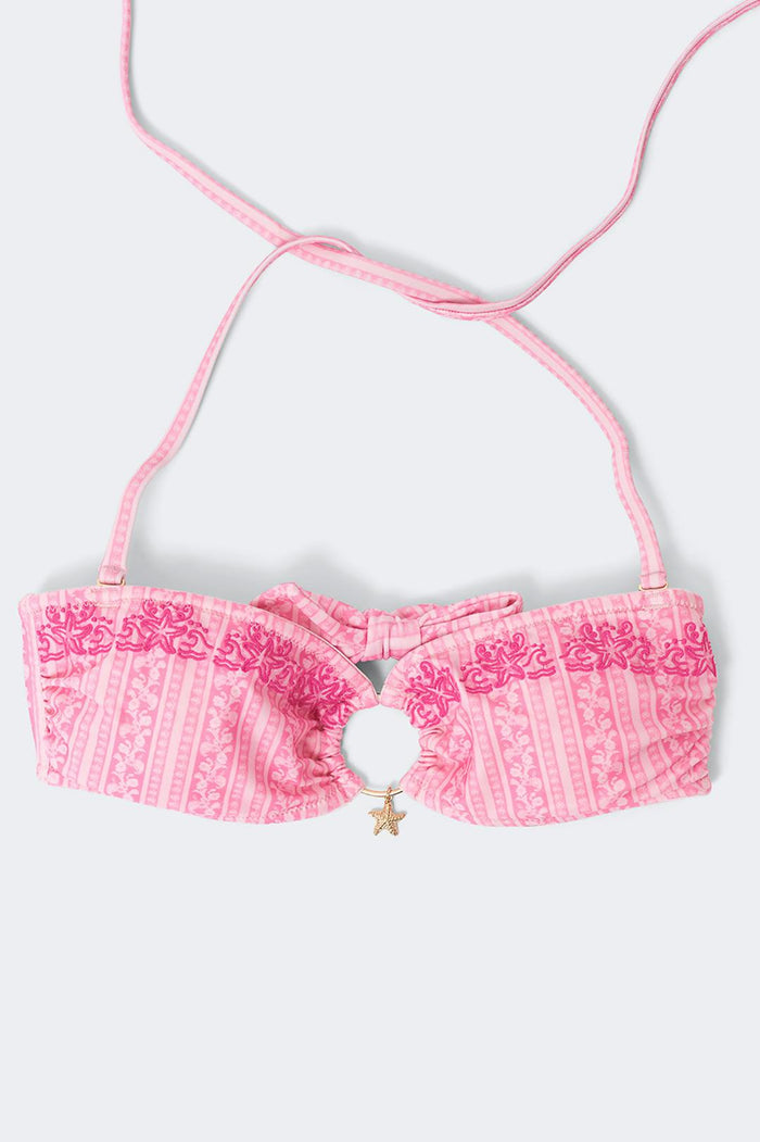 Bikini toppur