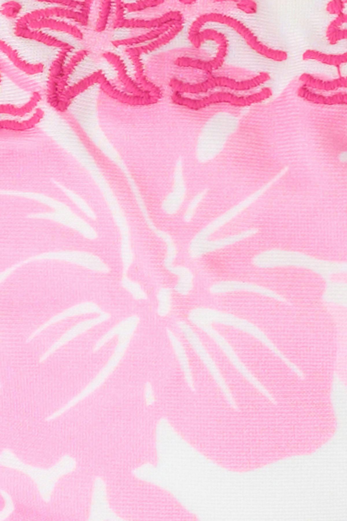 Bikini toppur