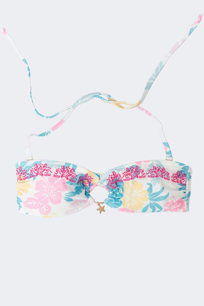 Bikini toppur