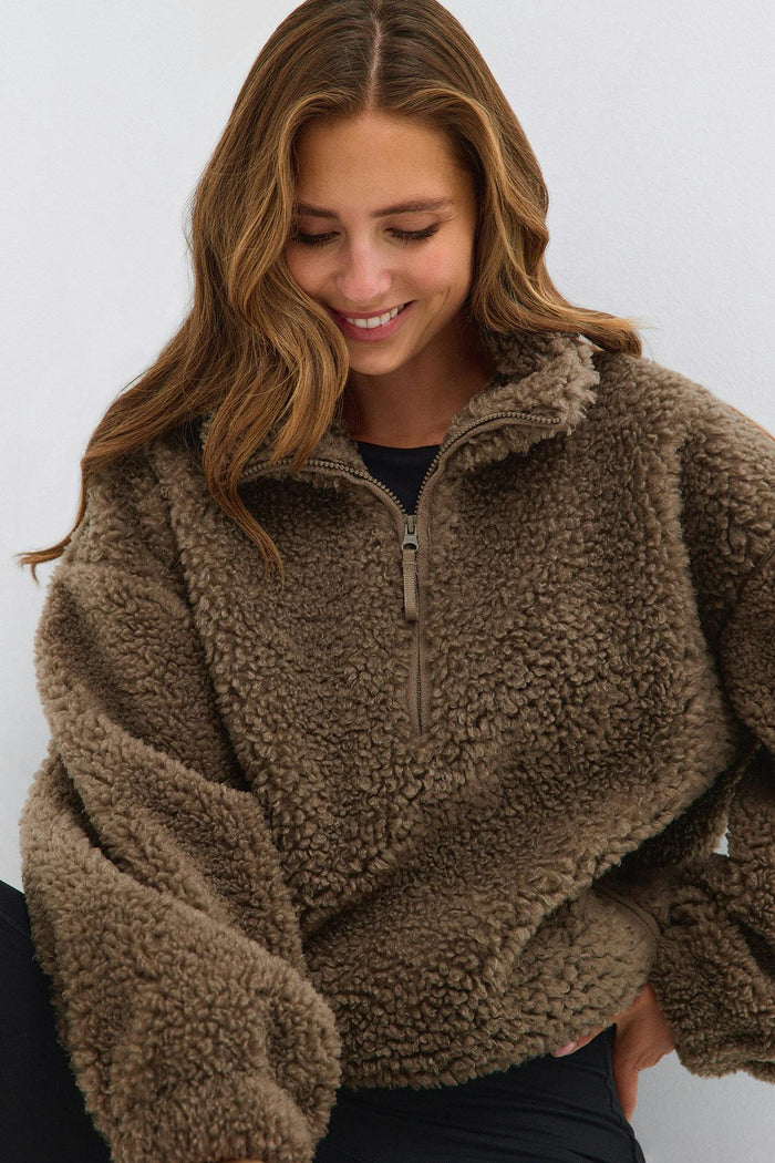 Jakki