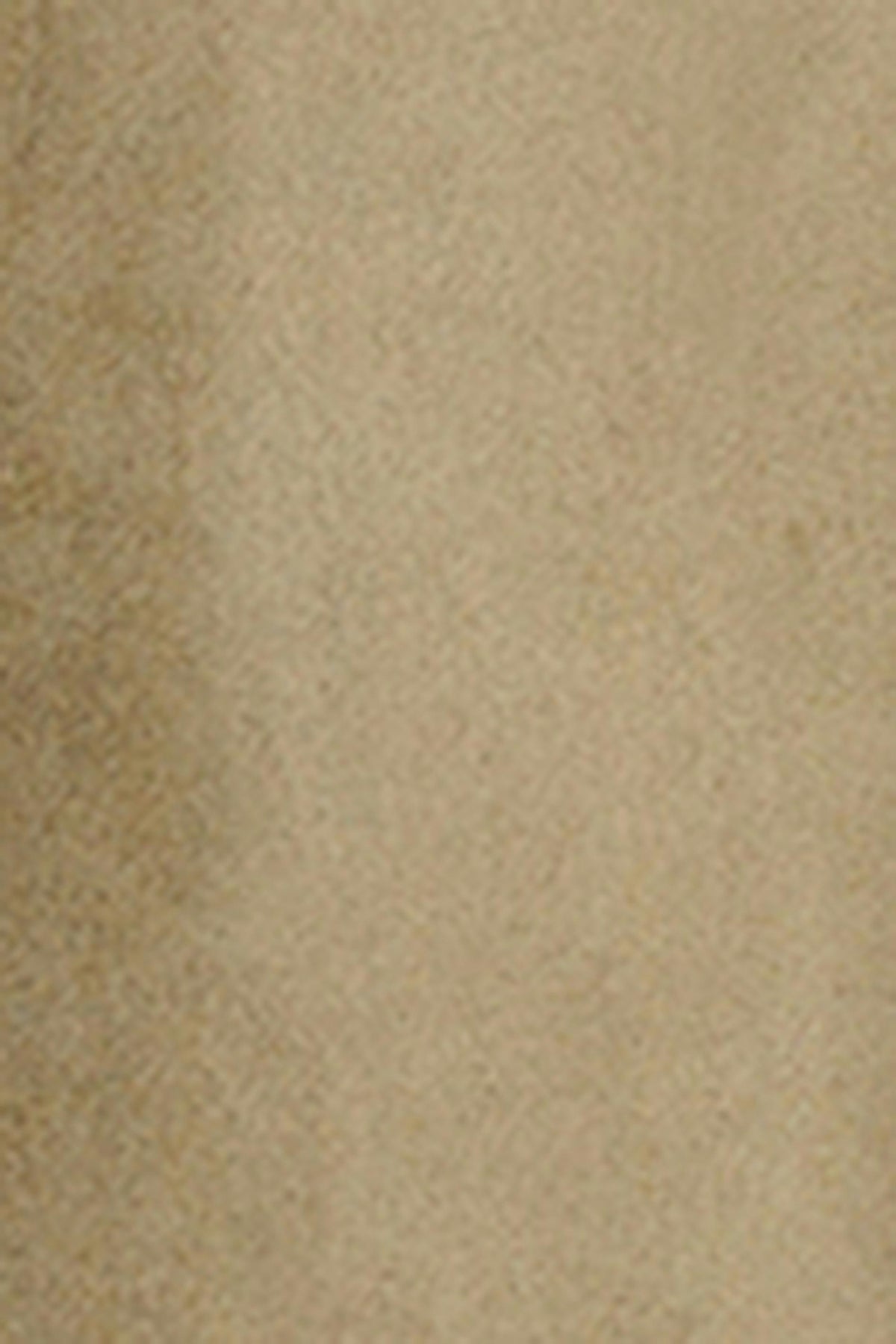 Faux suede jakki