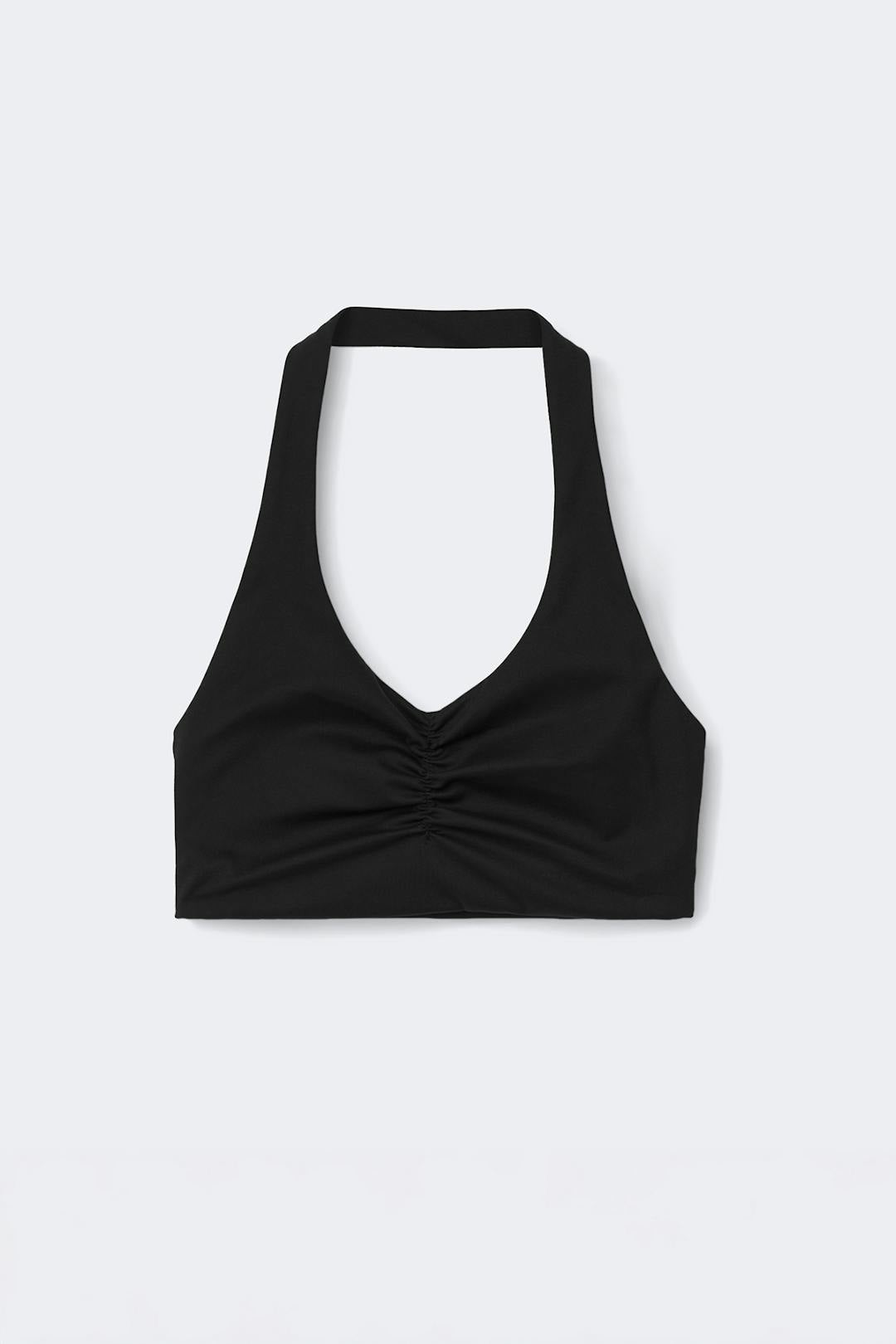 Yoga toppur