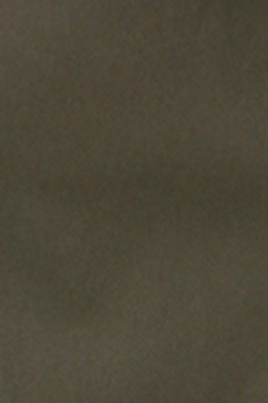 14+ trench coat