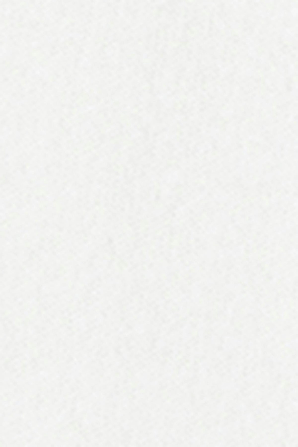 14+ peysa með blúndu