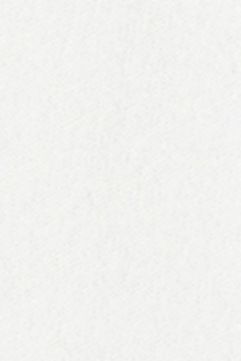 14+ peysa með blúndu