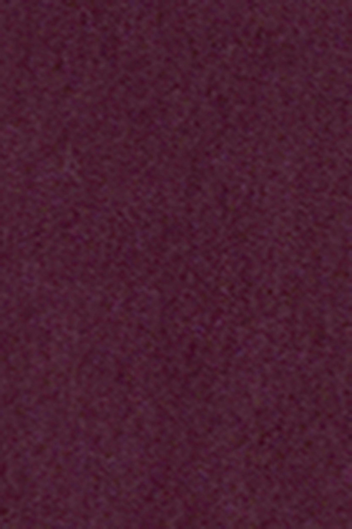 14+ peysa með blúndu