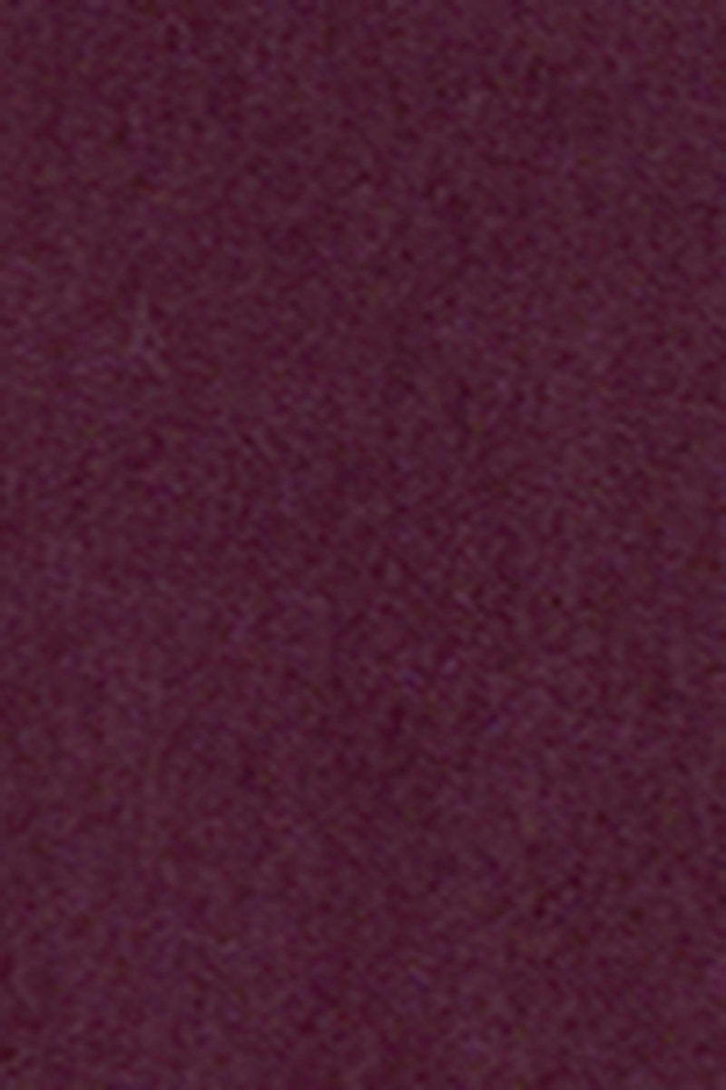 14+ peysa með blúndu