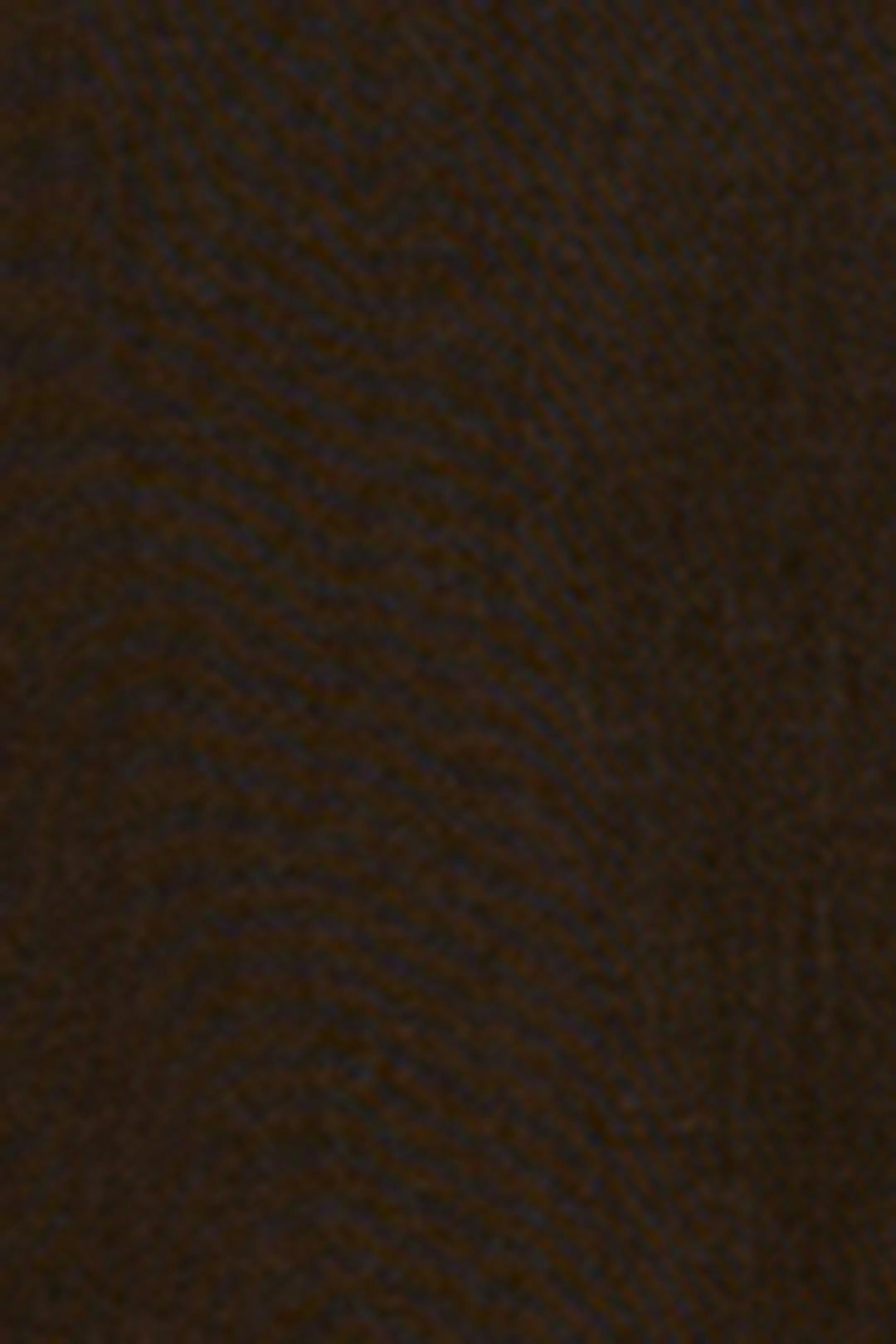 Hör buxur tall