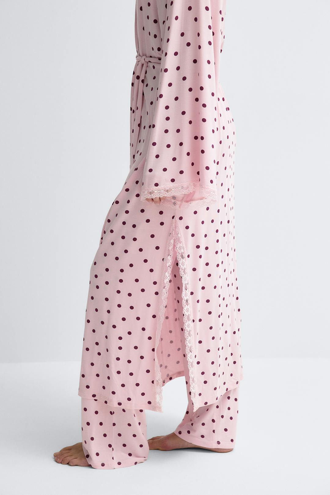 Sloppur