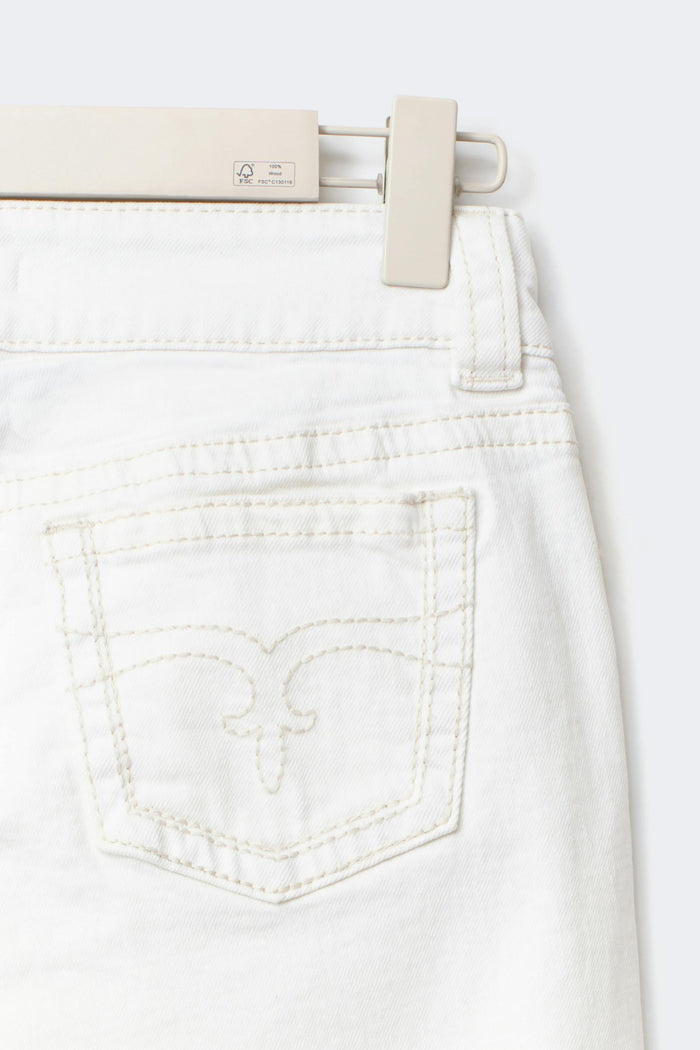 14+ gallabuxur curve