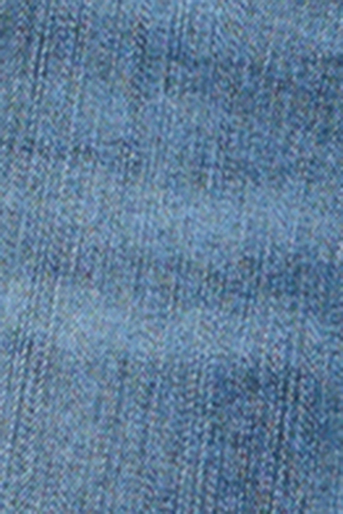 14+ flare gallabuxur