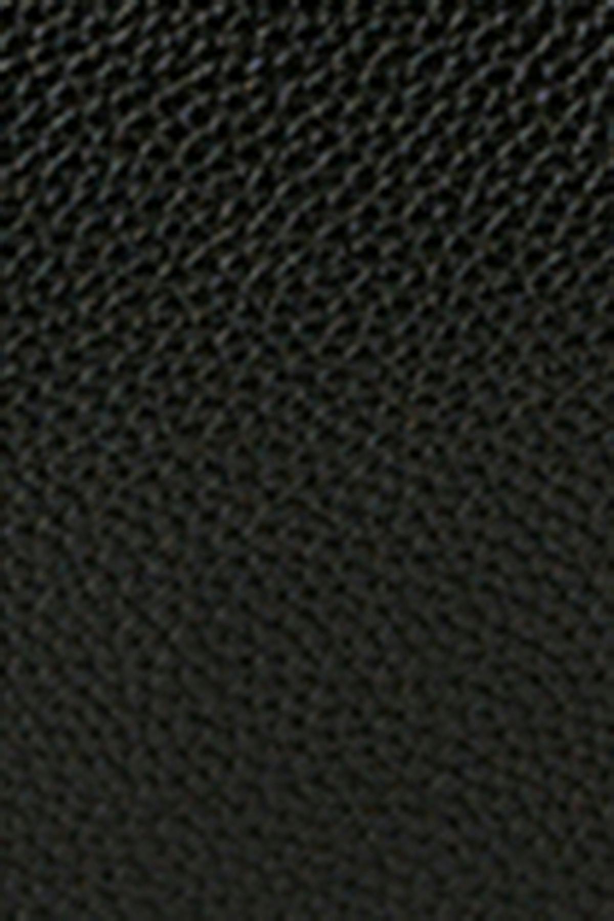 Taska