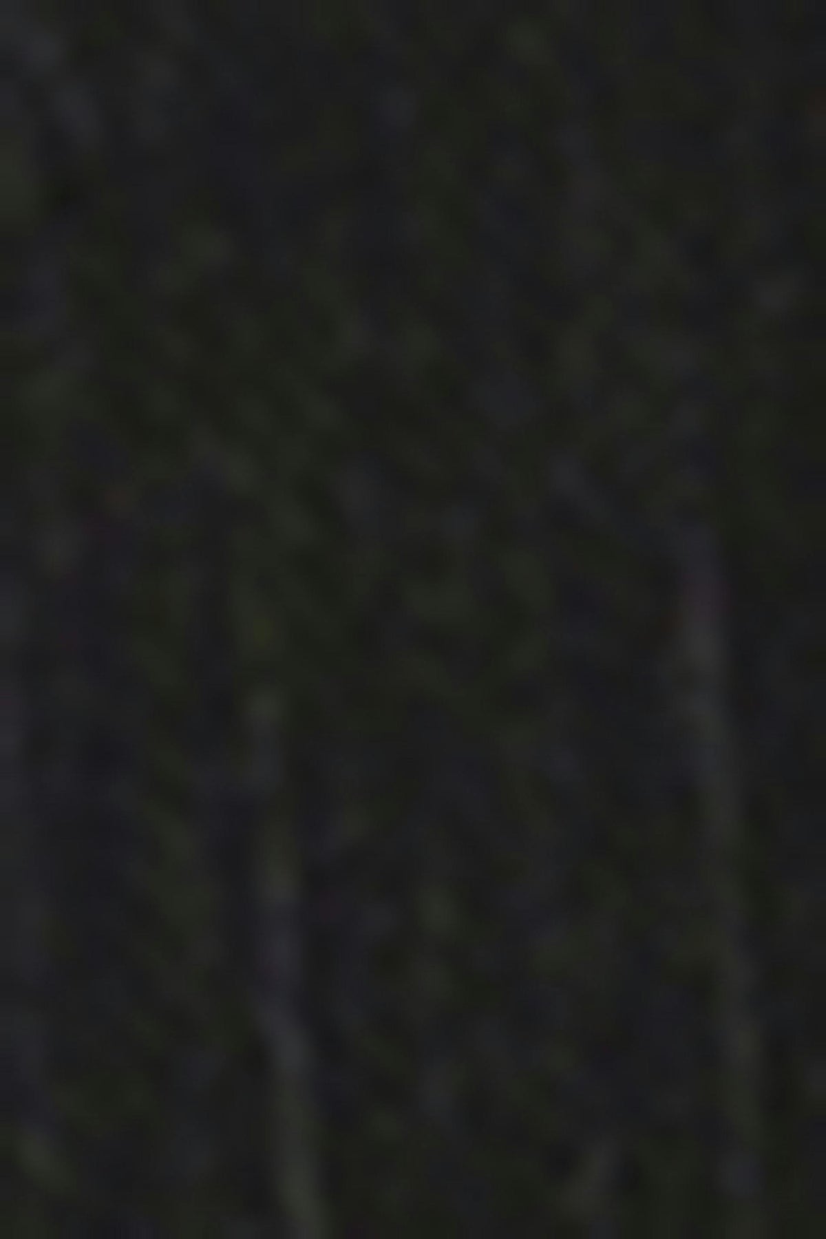 14+ kjóll, opinn í bakið