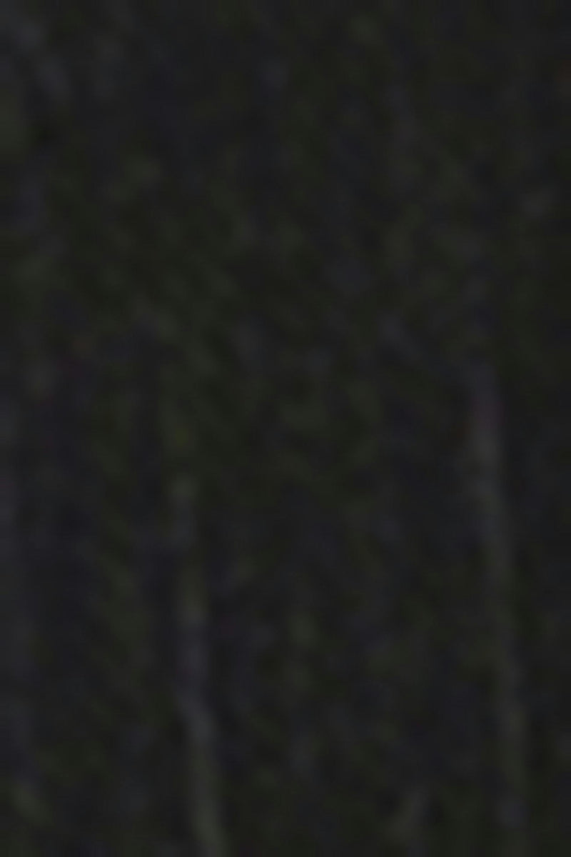 14+ kjóll, opinn í bakið