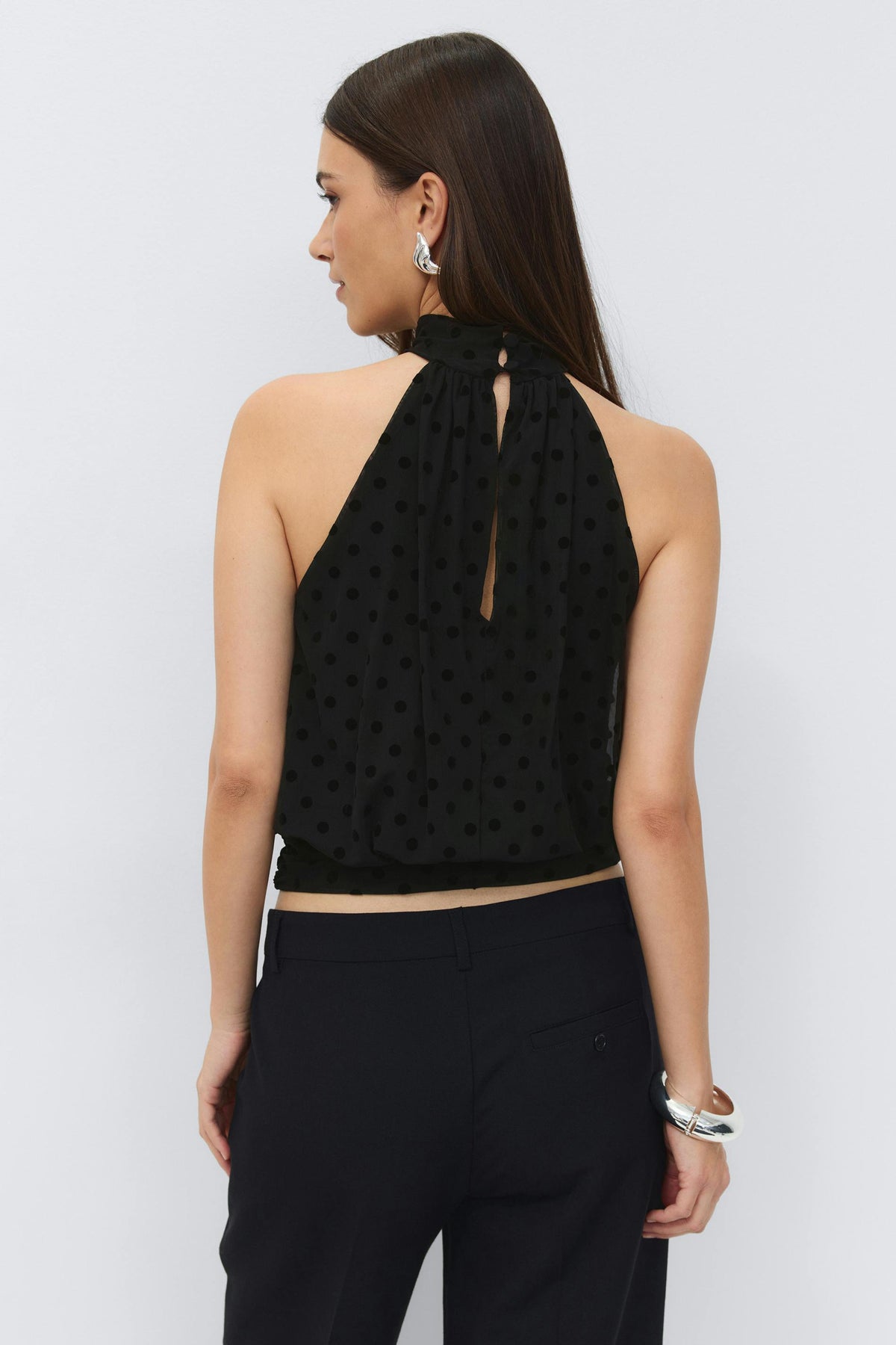 Mesh bolur