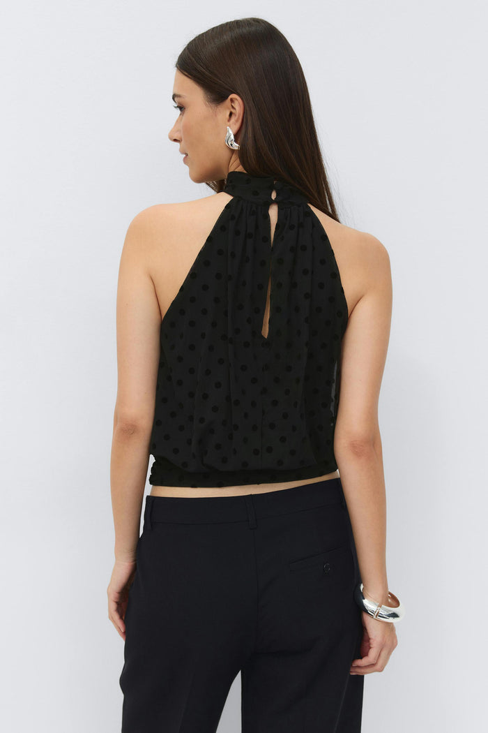 Mesh bolur
