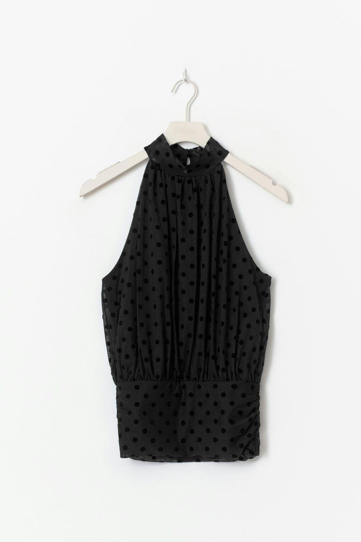 Mesh bolur