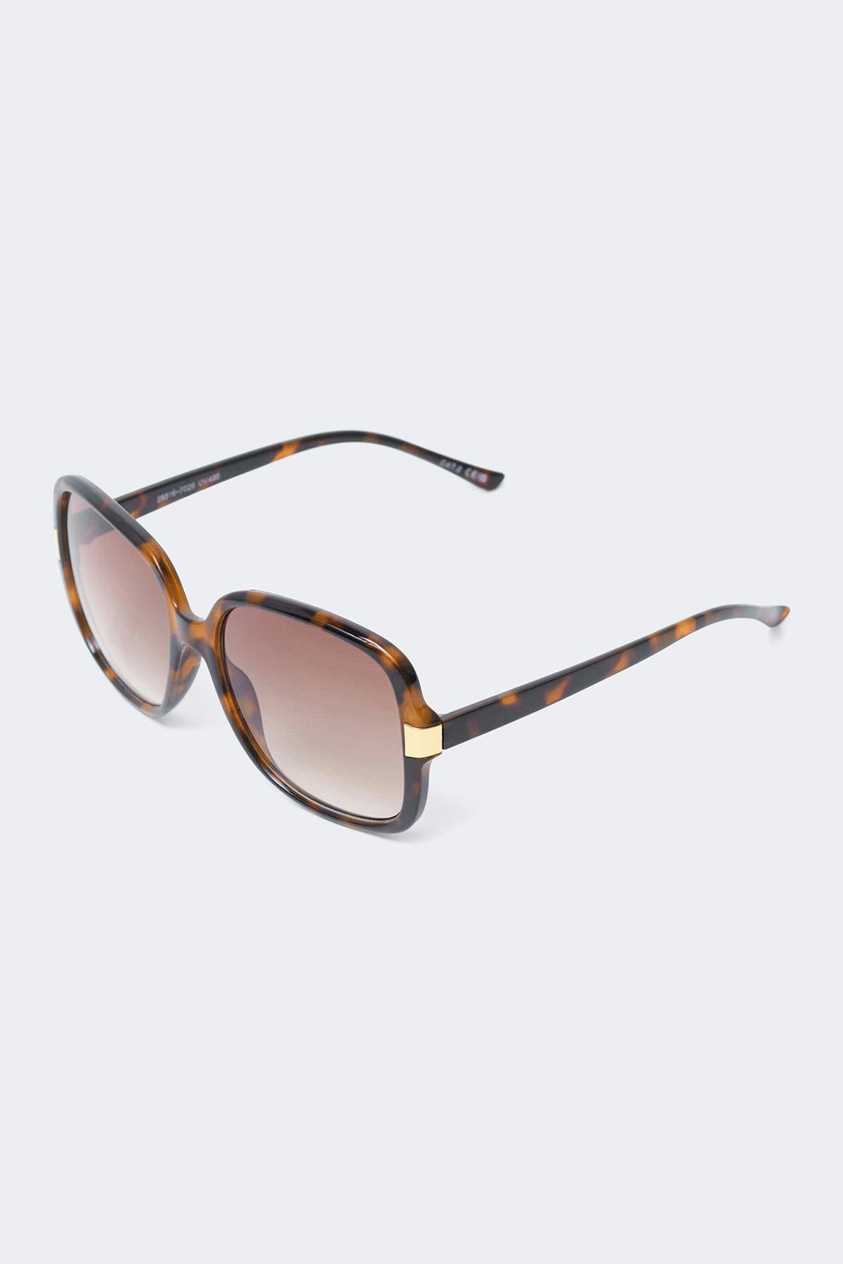 Sólgleraugu