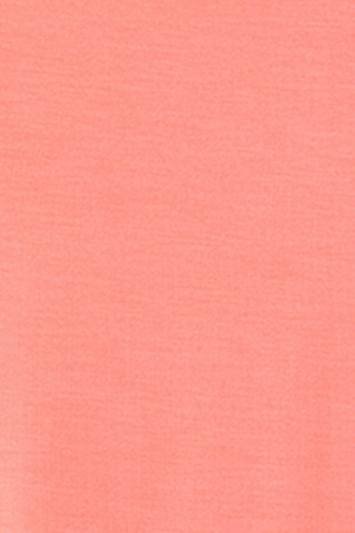 Toppur
