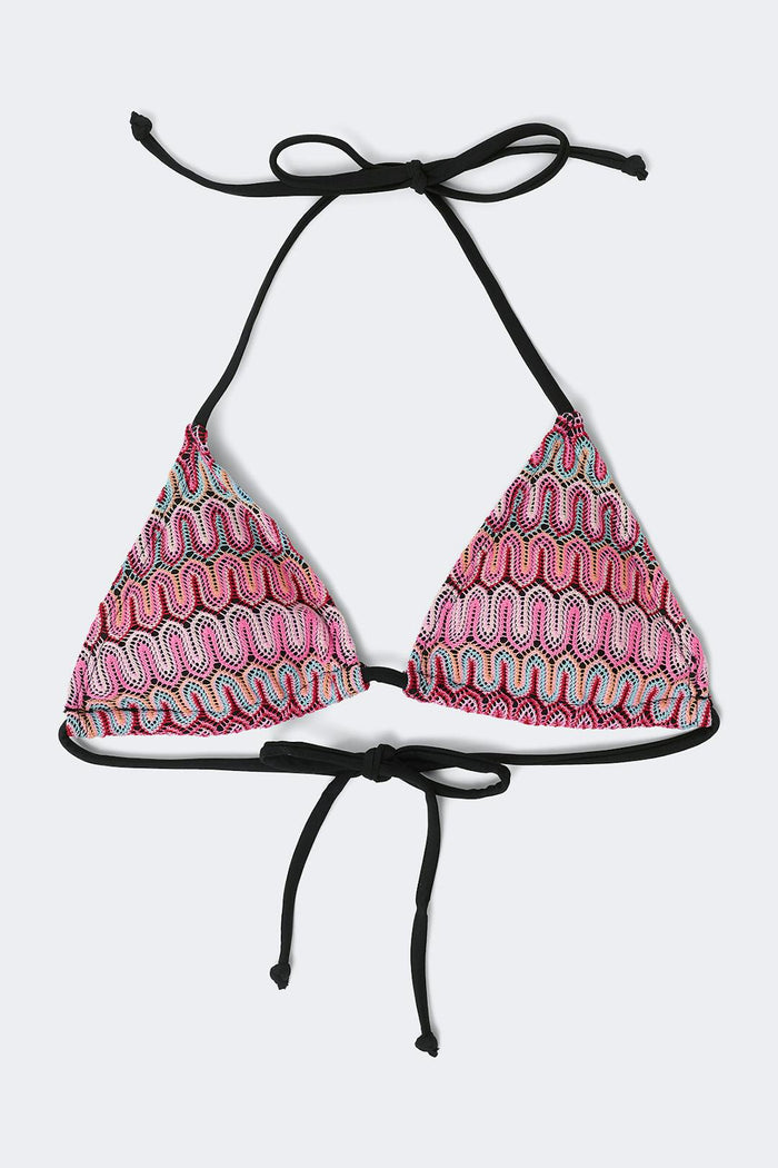 Bikini toppur