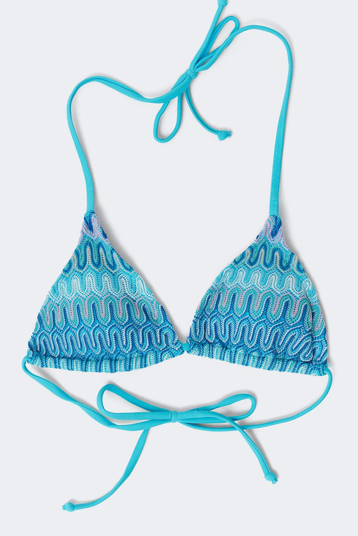 Bikini toppur