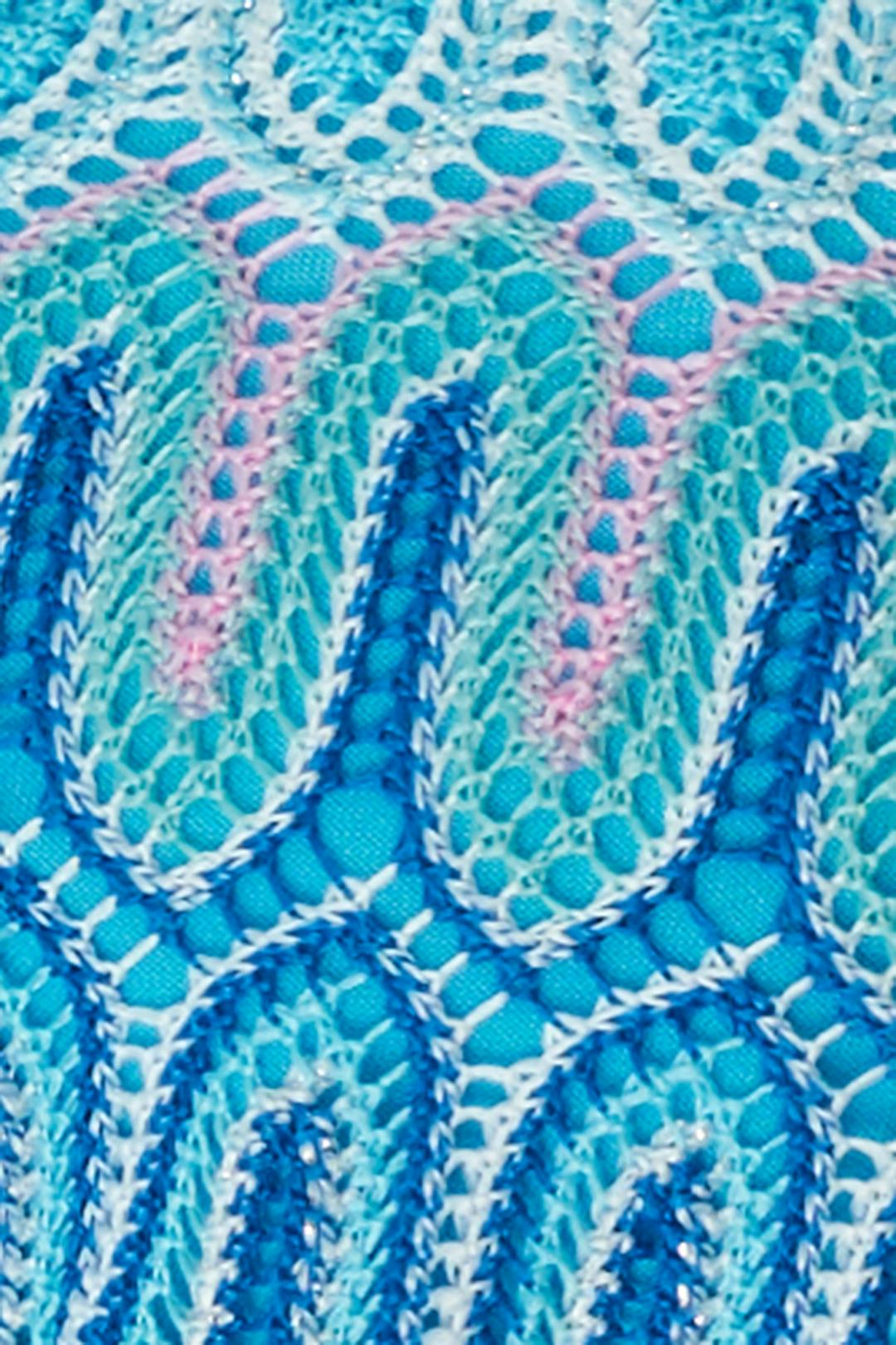 Bikini toppur