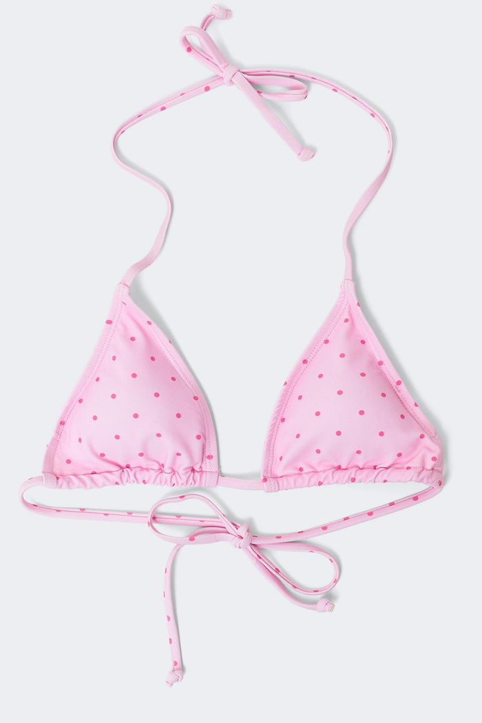 Bikini toppur