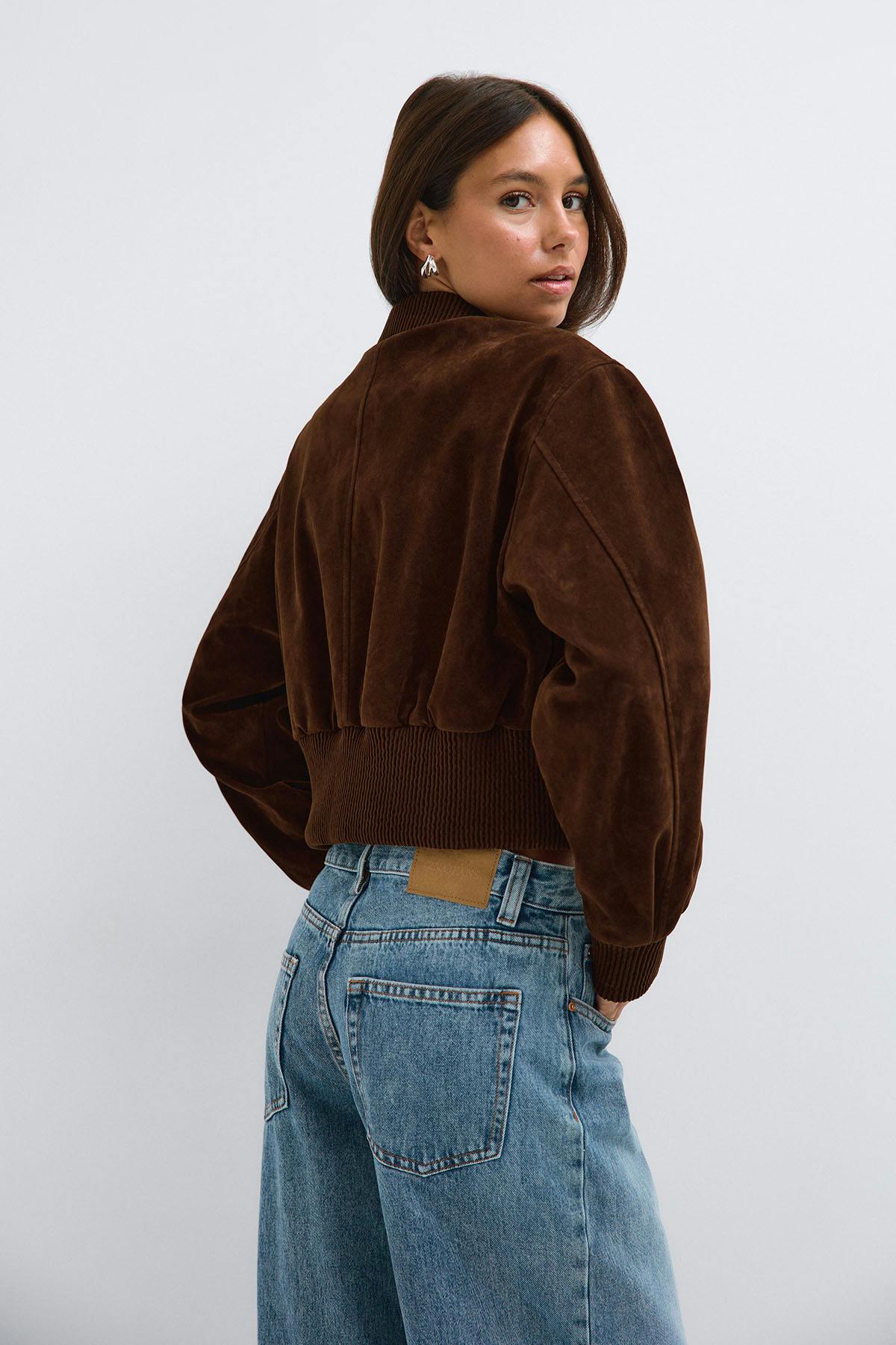 Jakki