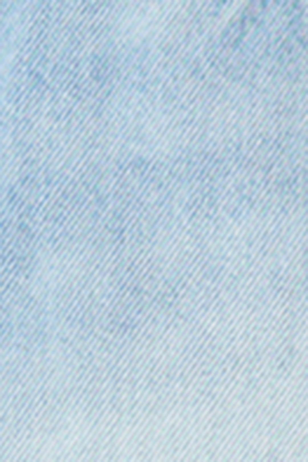 Gallapils