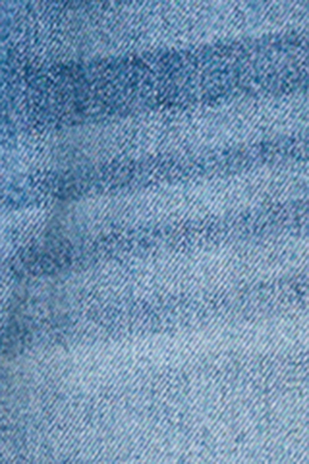 Gallapils