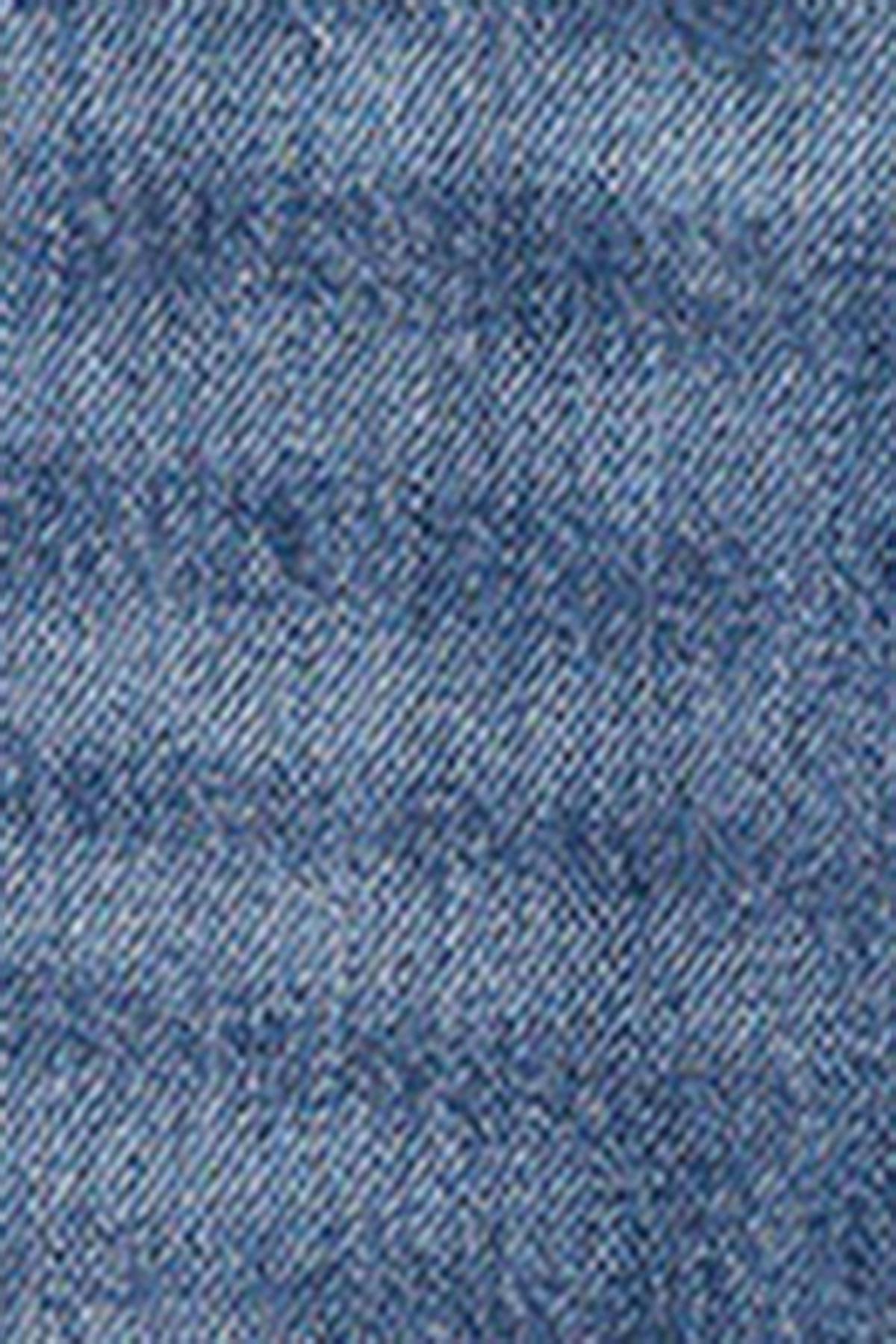 Gallapils