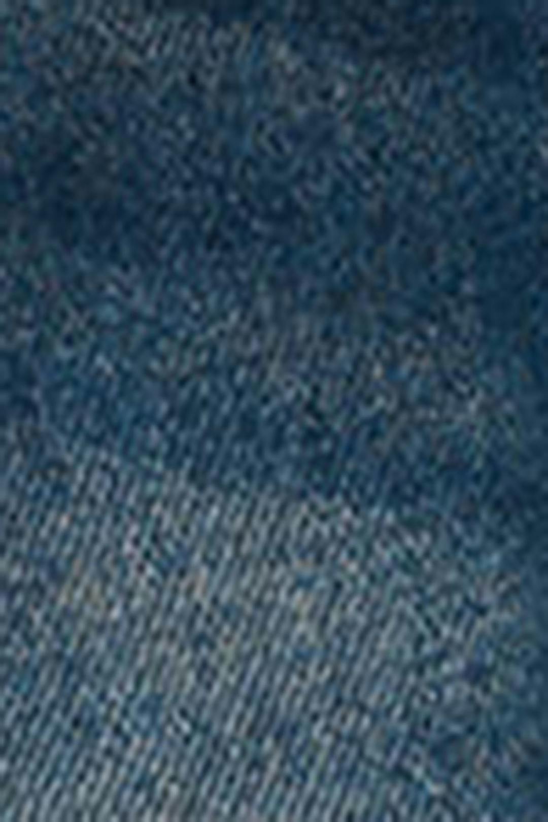 Gallapils