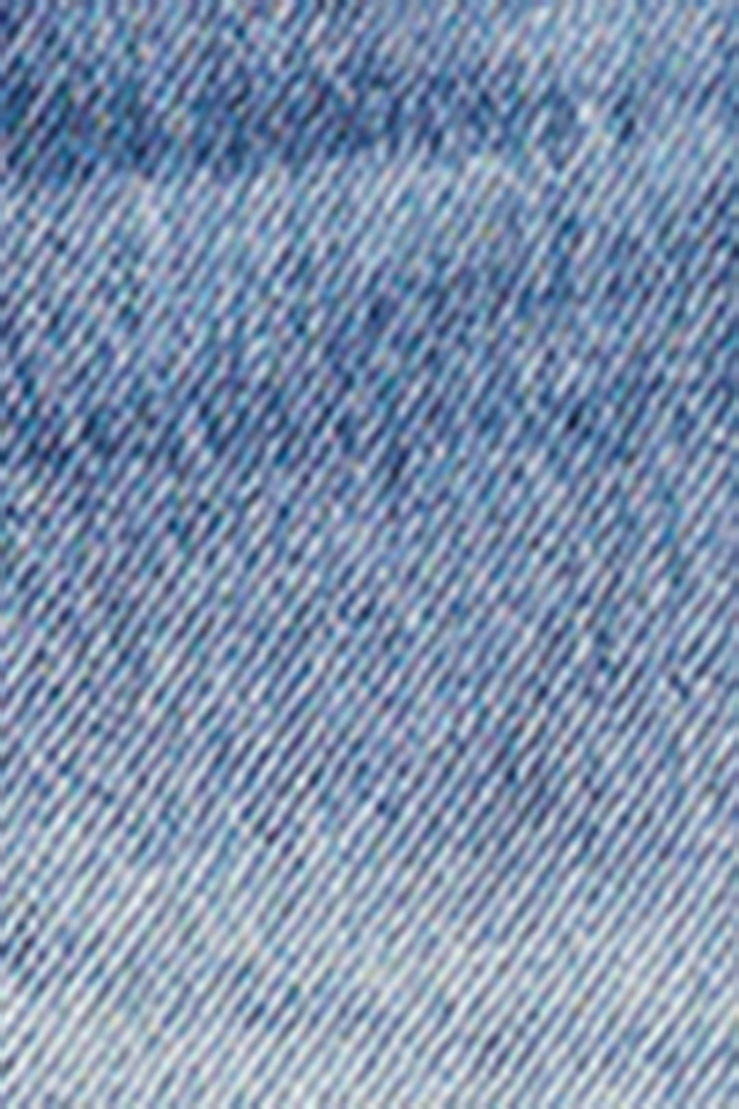 Gallapils