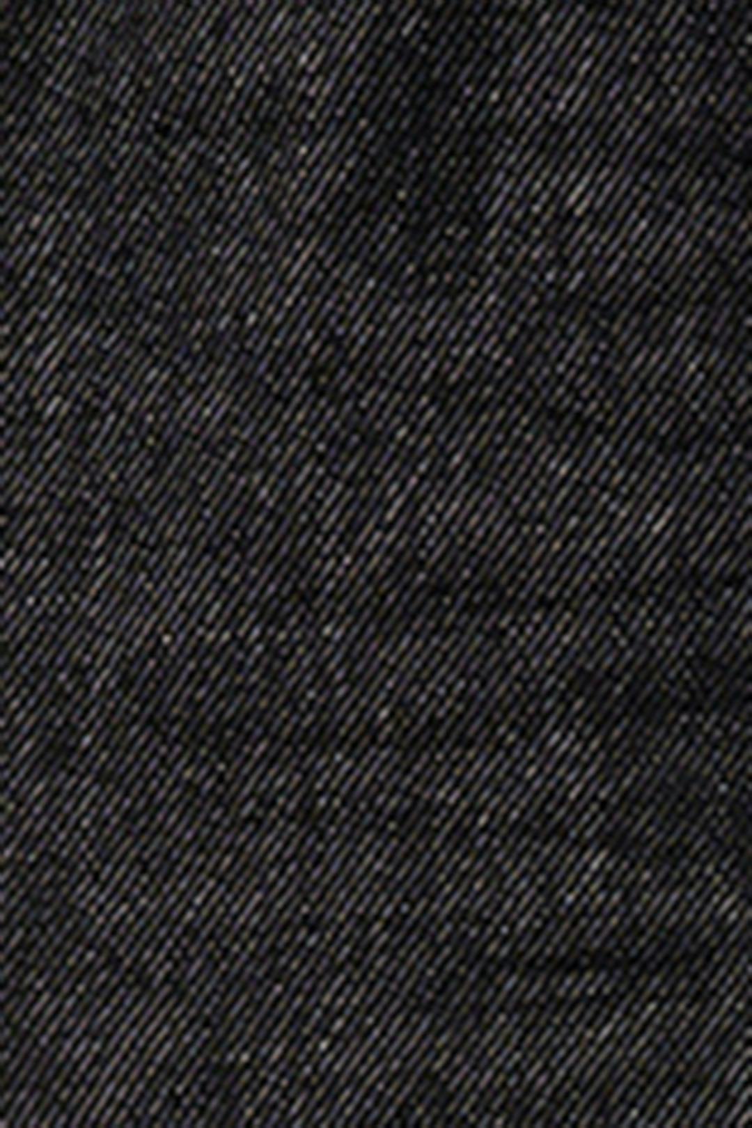 Gallapils