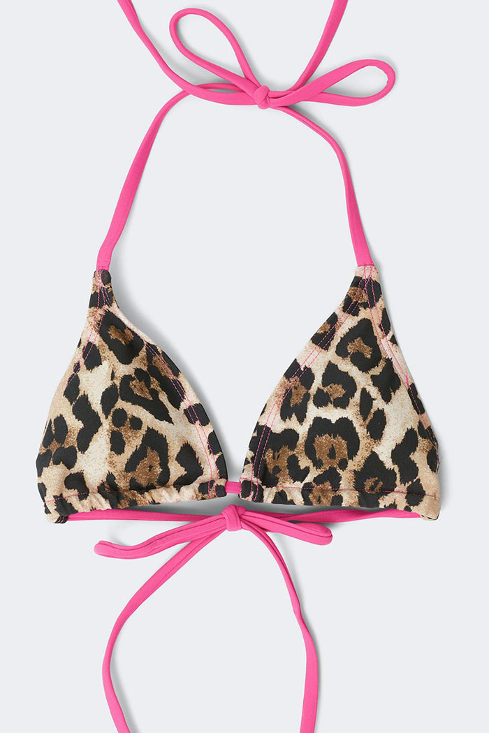 Bikini toppur