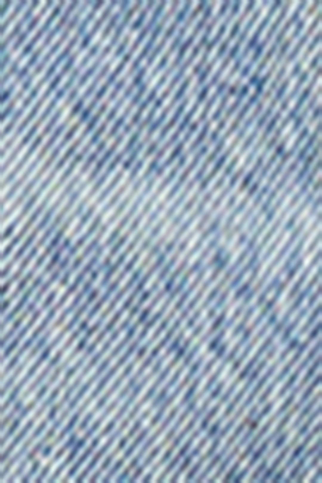 Gallabuxnastuttbuxur