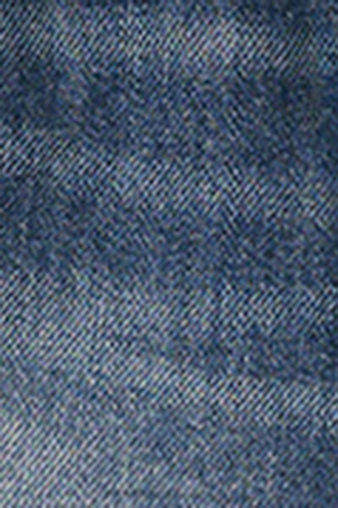 Gallabuxnastuttbuxur