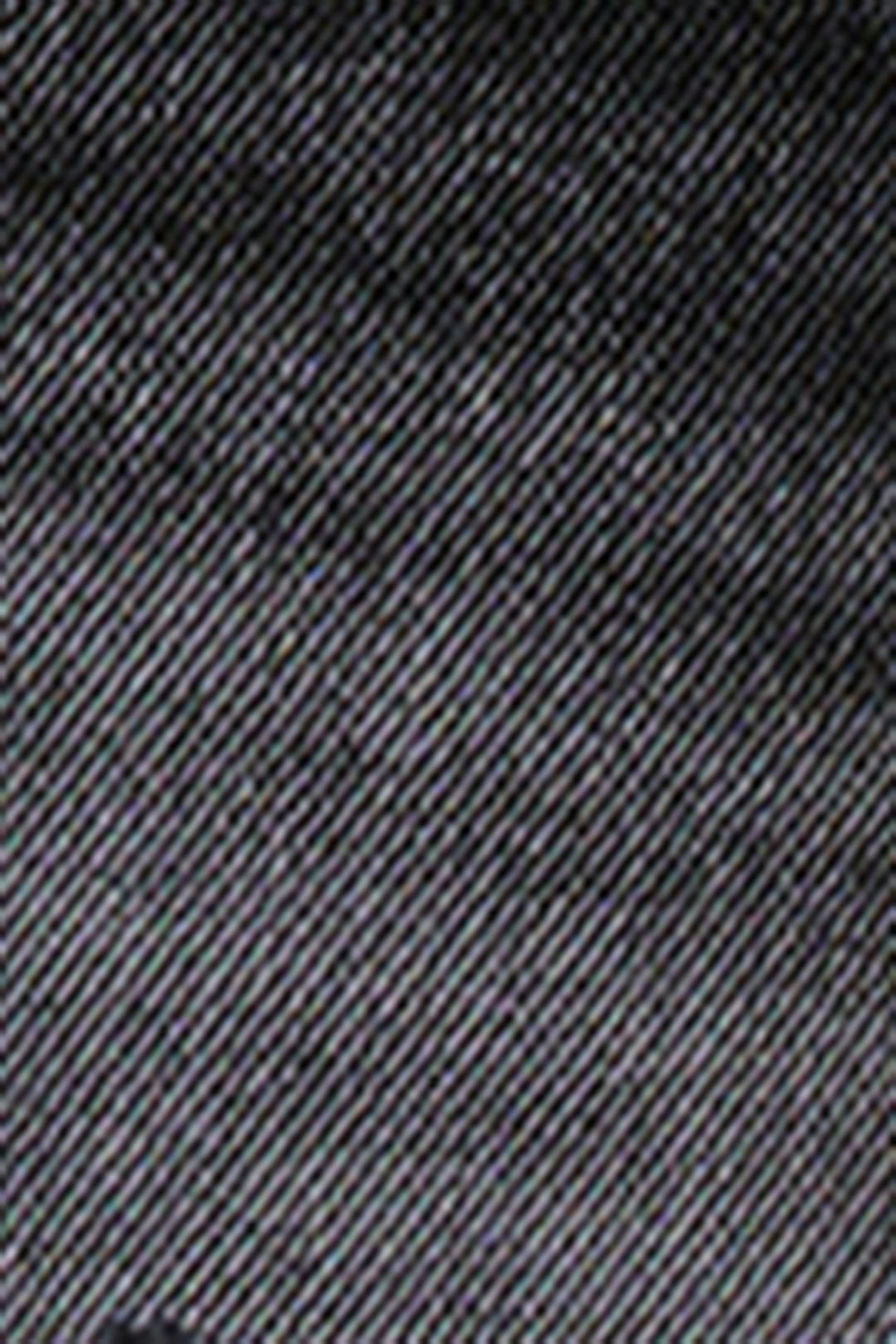 Gallabuxnastuttbuxur