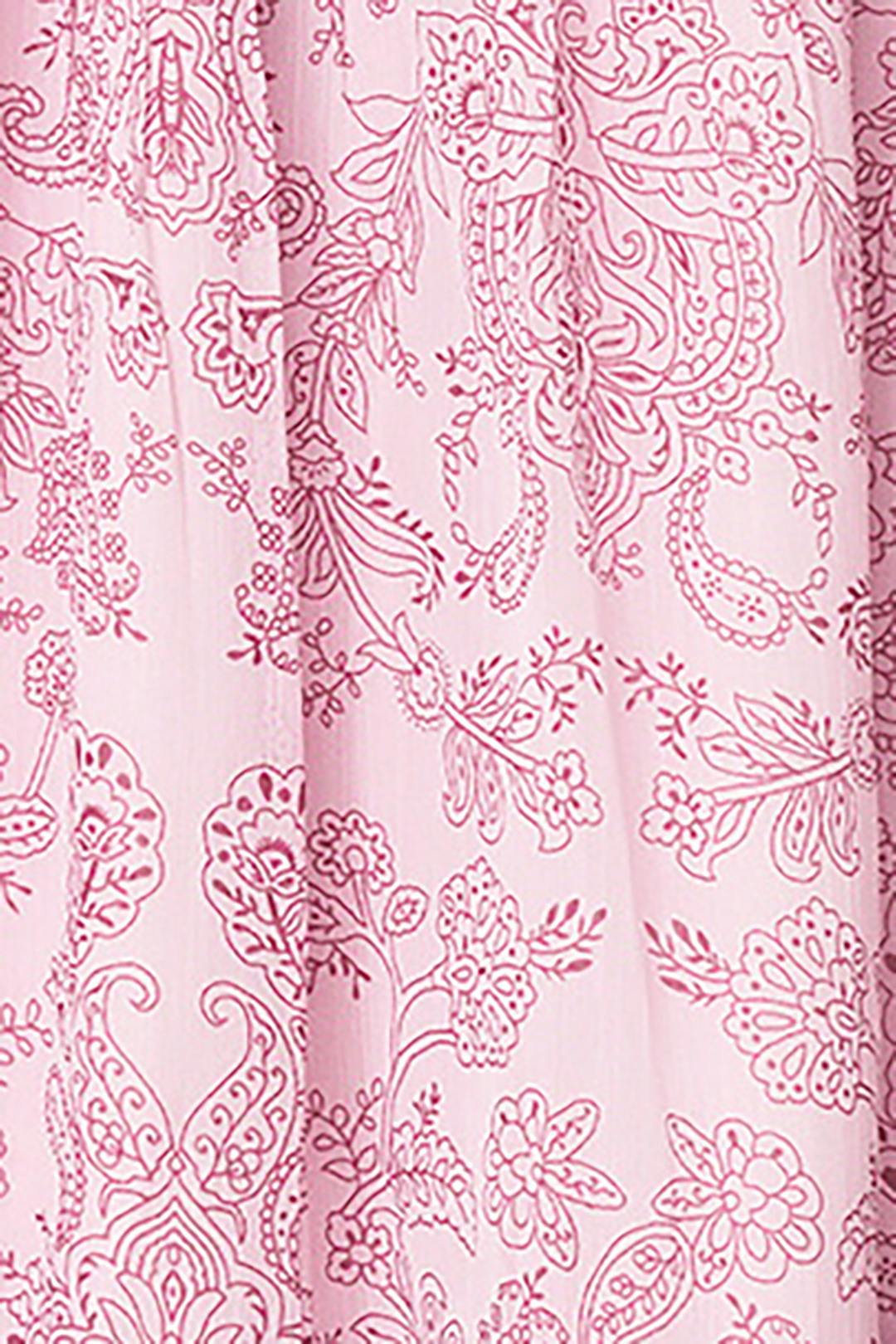 Y pils