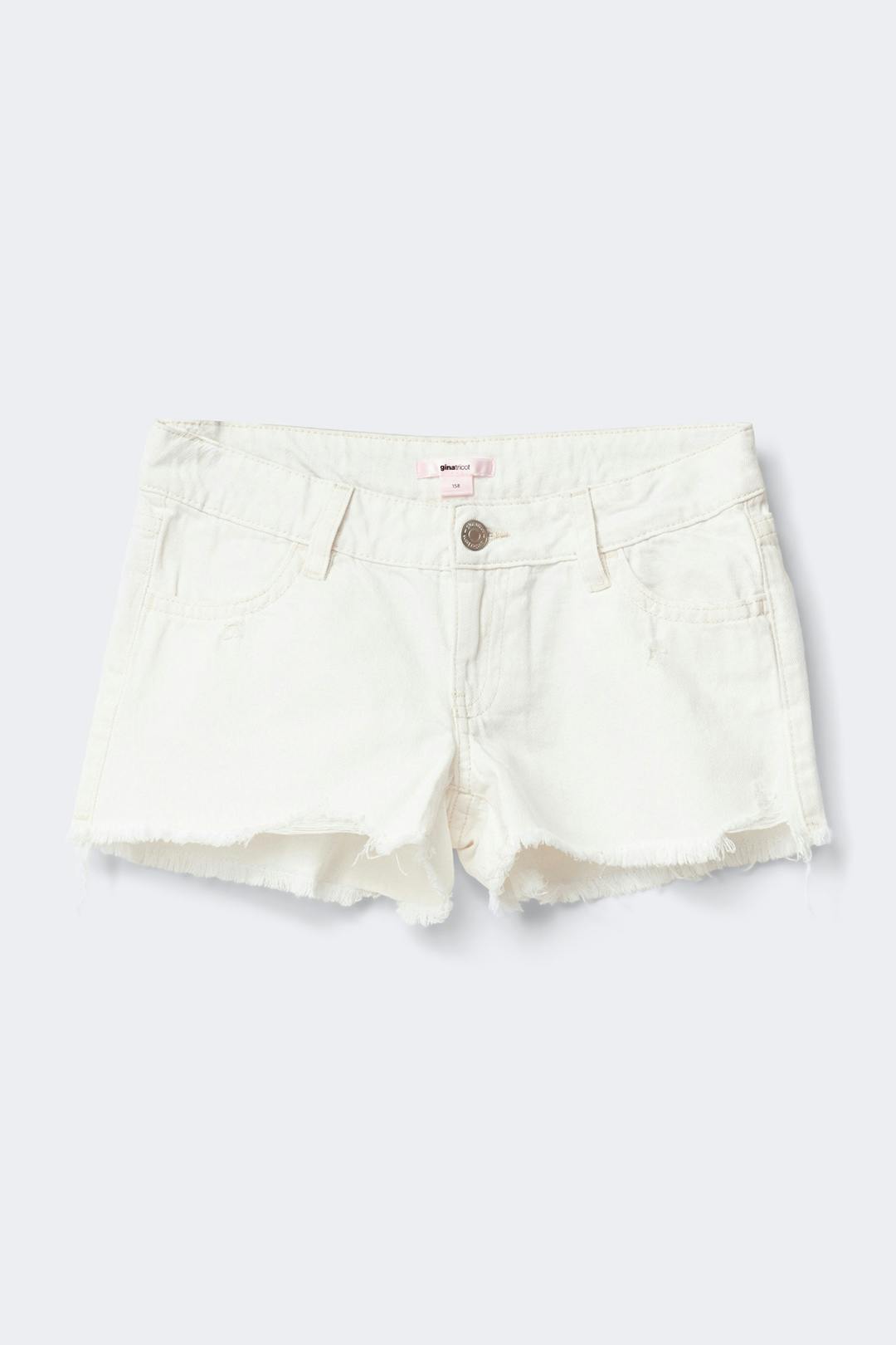 Y gallastuttbuxur