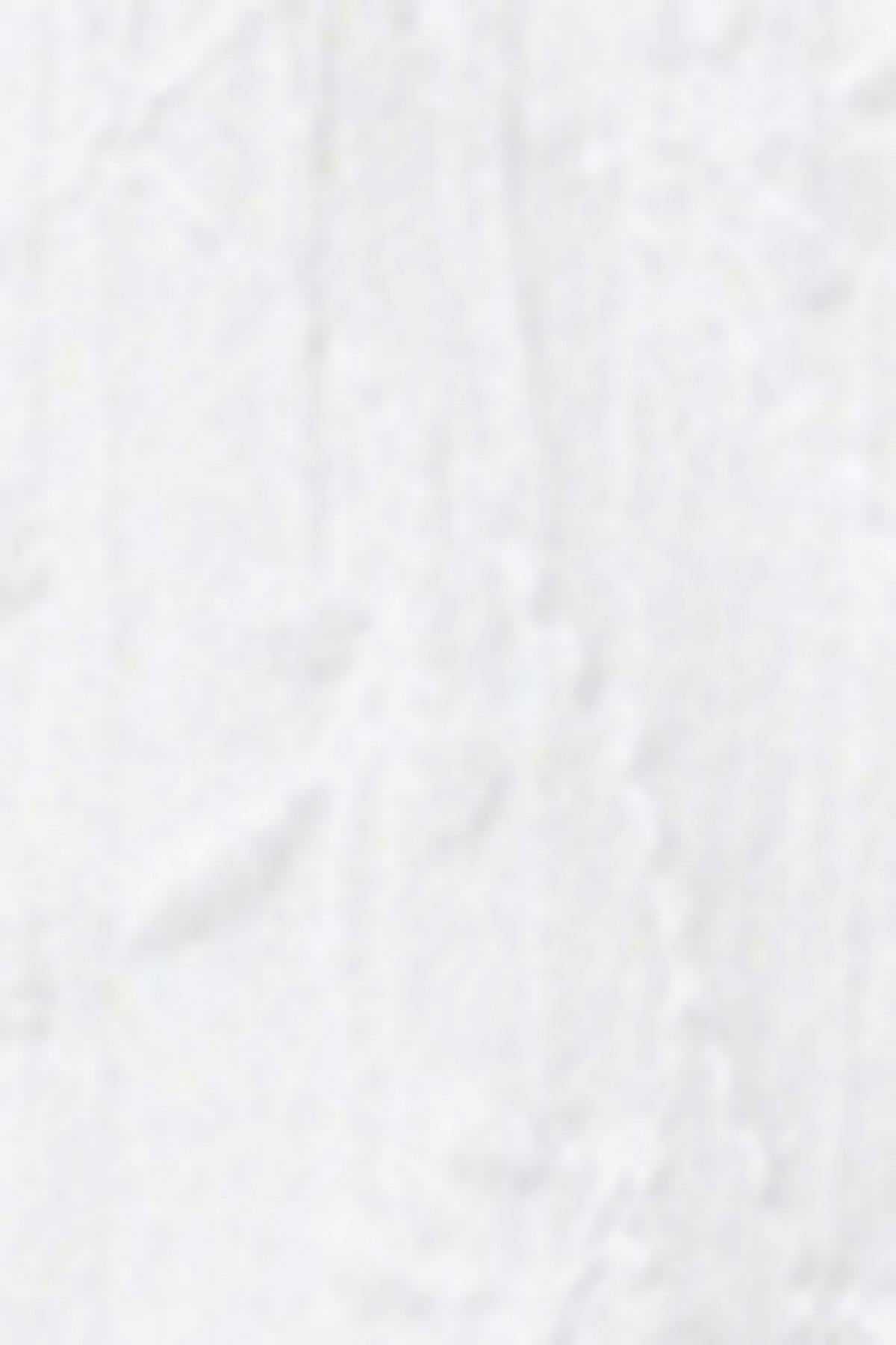 Y kjóll