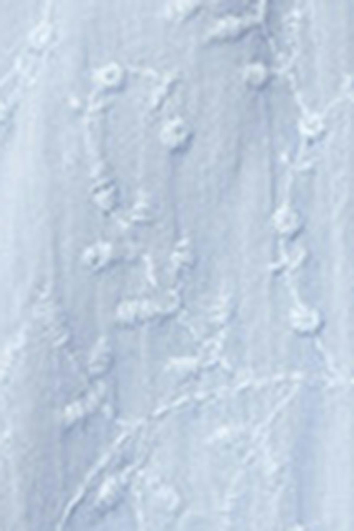 Y kjóll