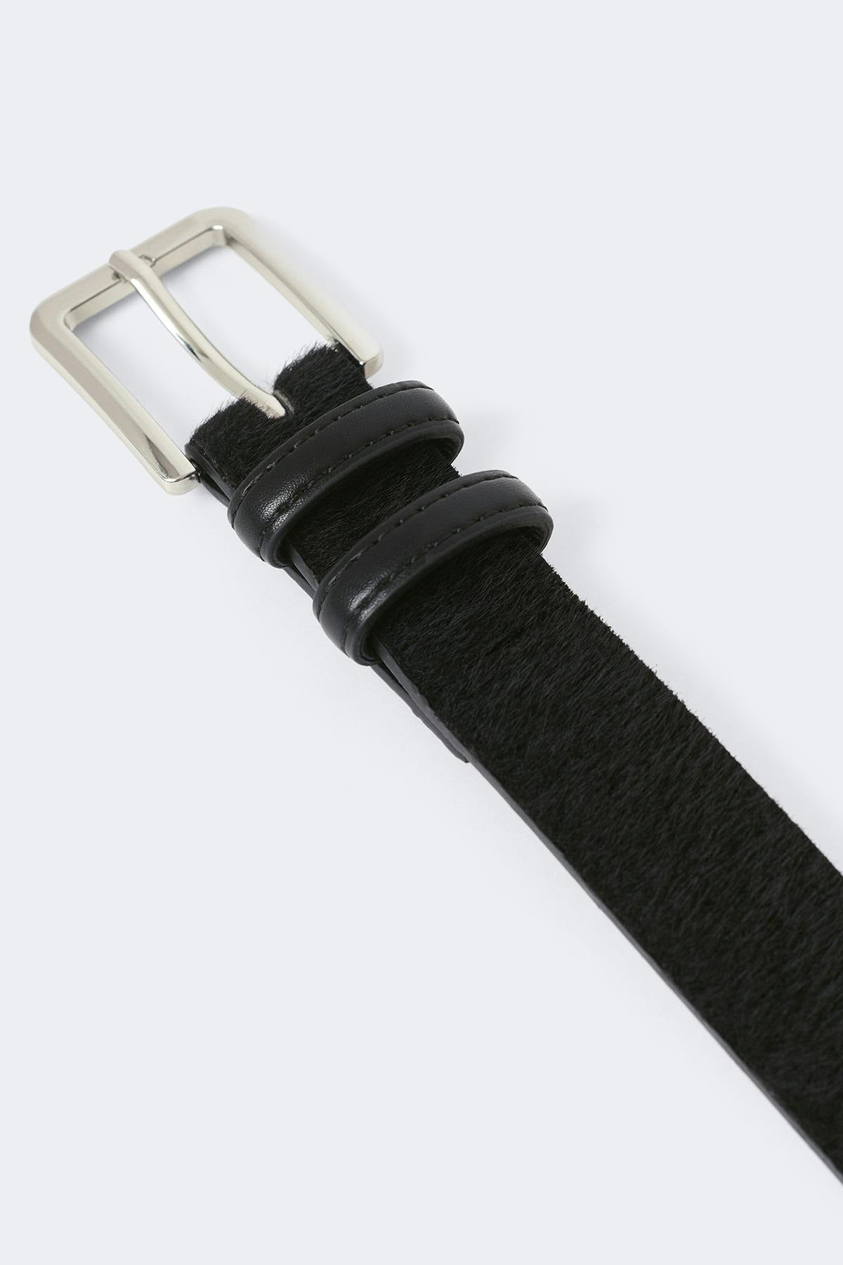 Belti