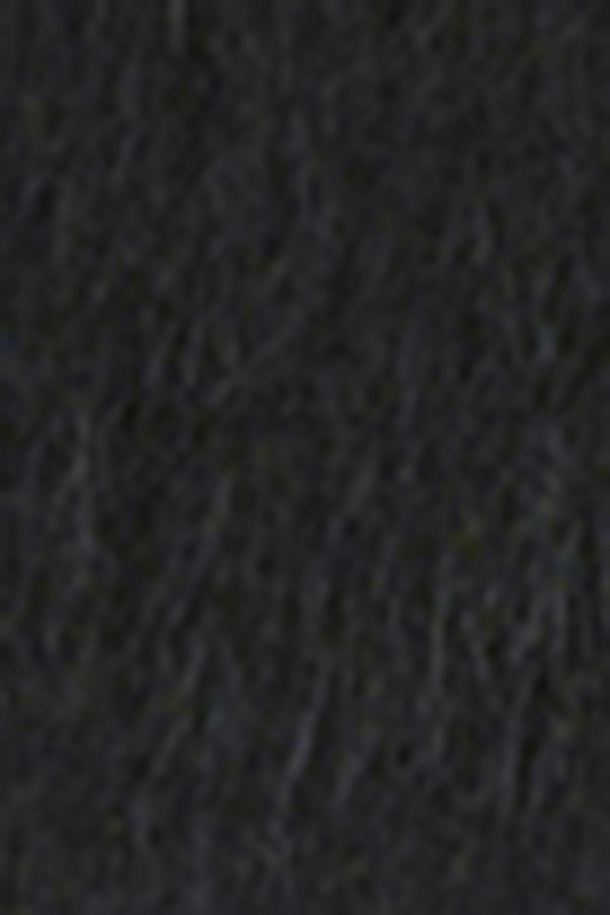 Belti