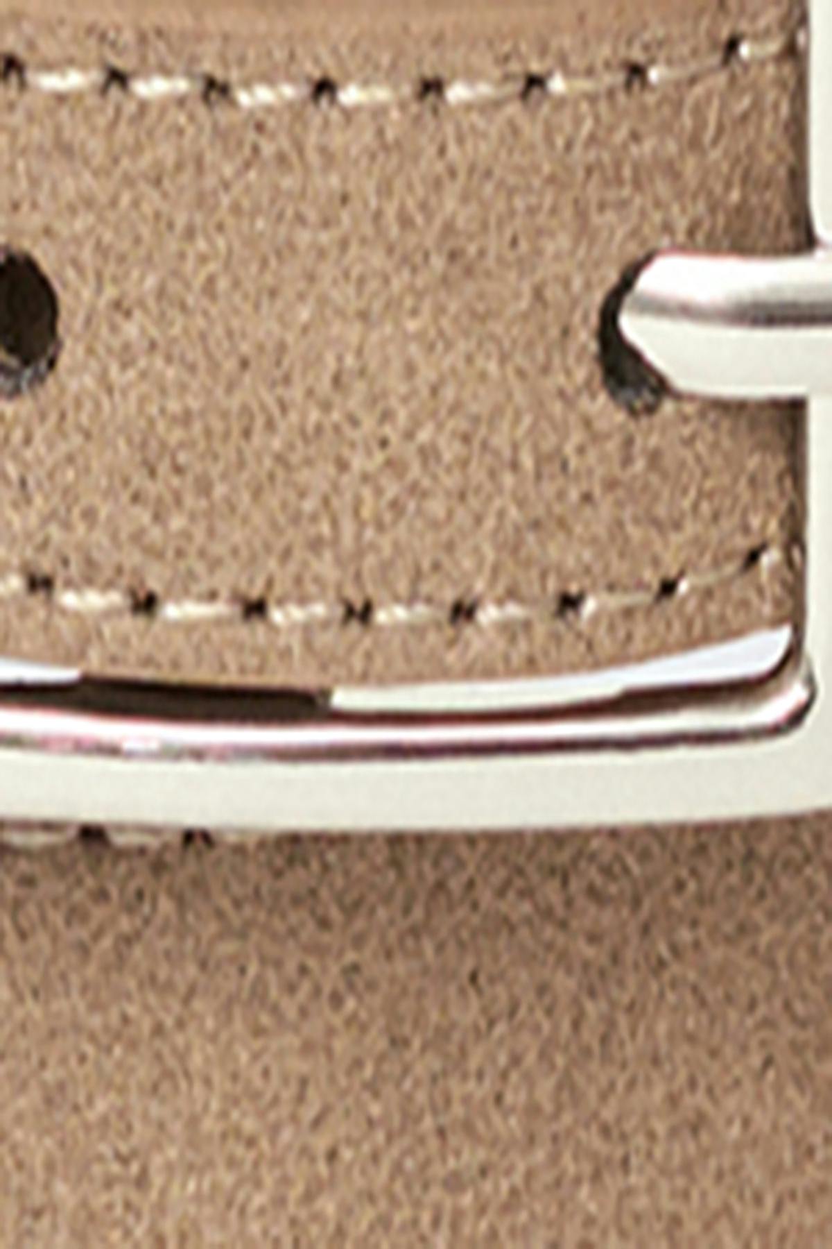 Belti