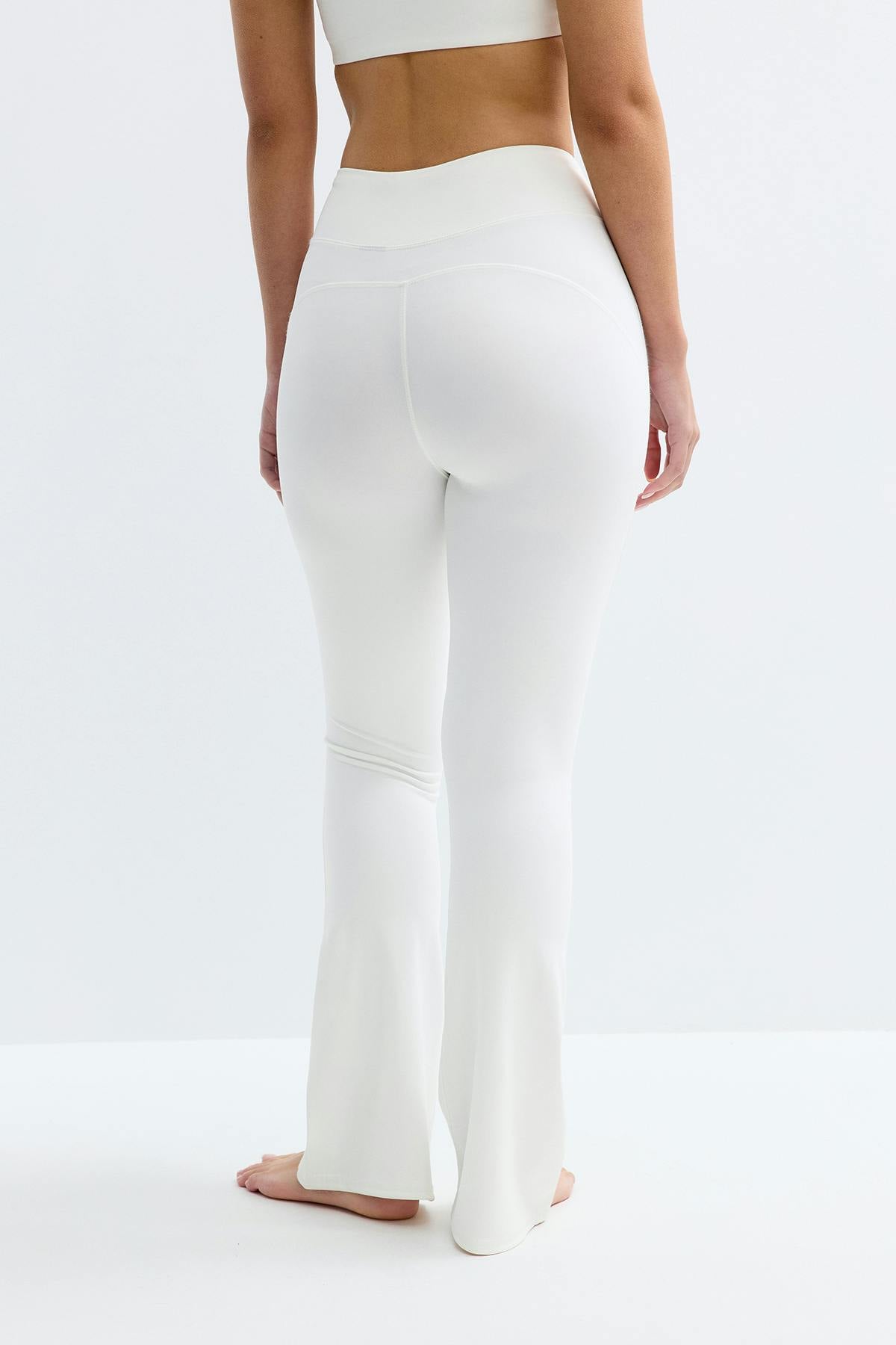Yoga leggings